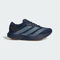 Tênis Adizero EVO SL Homem adidas
