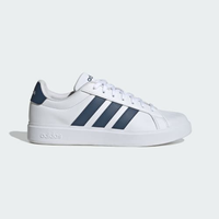 Tênis Streettalk Homem adidas