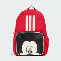 Mochila Disney Mickey Mouse Kids adidas