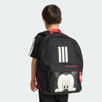 Mochila Disney Mickey Mouse Kids adidas