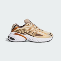 Tênis Adistar XLG 2.0 Unisex adidas