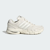 Tênis Adistar Control 5 Unisex adidas