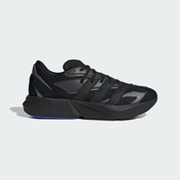 Tênis Lightblaze Homem adidas