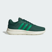 Tênis Lite Racer 4.0 Homem adidas