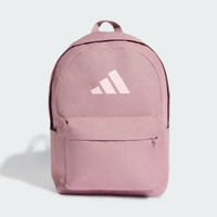 Mochila Classic 3 Bar Logo Unisex adidas