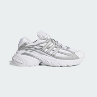 Tênis Adistar XLG 2.0 Unisex adidas