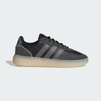 Tênis Barreda Decode Homem adidas