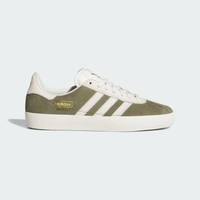 Tênis Gazelle ADV Unisex adidas