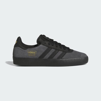 Tênis Gazelle ADV Unisex adidas
