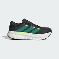 Tênis DE Corrida Questar 4 Homem adidas