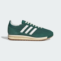 Tênis SL 72 RS Homem adidas