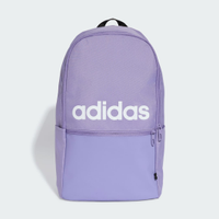 Mochila Classic Daily Unisex adidas