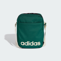 Organizador Linear Unisex adidas