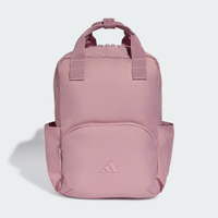 Mochila Prime Unisex adidas
