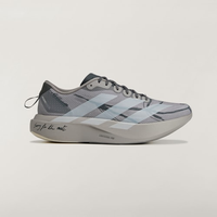 Tênis Adizero EVO SL Homem adidas