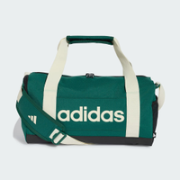 Mala Duffel Linear Extra Small Unisex adidas
