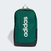 Mochila Linear Unisex adidas