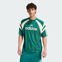 Camisa House of Tiro Homem adidas