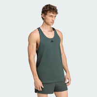 Regata Power Stringer Homem adidas