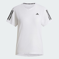 Camiseta Own The Run Mulher adidas