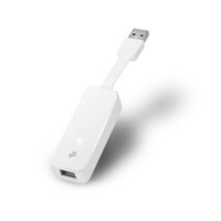 Adaptador de Rede TP-Link UE300 USB 3.0 Gigabit