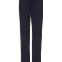 Calça Masculina - Azul