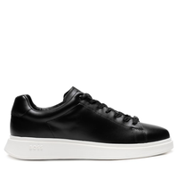 Tênis Masculino Bulton Runn - Preto