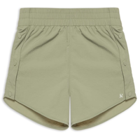 Short Feminino - Verde