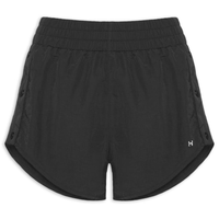 Short Feminino - Preto