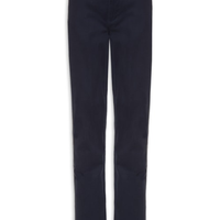 Calça Masculina - Azul