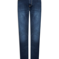 Calça Jeans Masculina 510® Skinny Fit - Azul