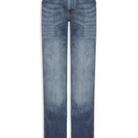 Calça Masculina Jeans Glenn Original Fit - Azul