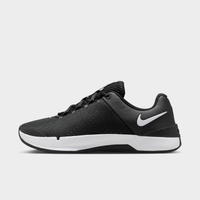 Tênis Nike MC Trainer 4 Feminino