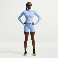 Shorts Nike Dri-FIT Swift Feminino