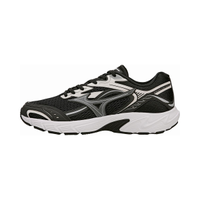Tênis Casual Mizuno CSD Sport 40 Preto