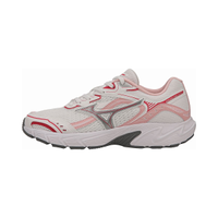 Tênis Casual Mizuno CSD Sport 38 Branco