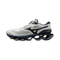 Tênis Mizuno Wave Prophecy 15 41 Branco