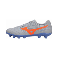 Chuteira de Campo Mizuno Regent Club MD 43 Azul
