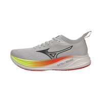 Tênis de Corrida Mizuno Neo Zen 2 42 Branco