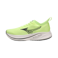 Tênis de Corrida Mizuno Neo Zen 2 44 Verde