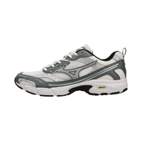 Tênis Casual Mizuno MZR LS Original 37 Branco