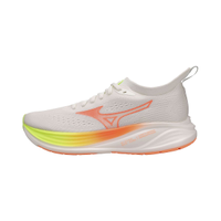 Tênis de Corrida Mizuno Neo Zen 2 36 Branco