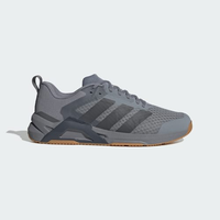 Tênis Treino Dropset Control Homem adidas