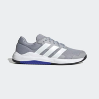 Tênis Treino Dropset Base Homem adidas