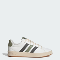 Tênis Grand Court 3.0 Homem adidas