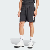 Shorts Club Tennis Climacool Três Listras Homem adidas