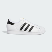 Tênis Superstar ADV Homem adidas
