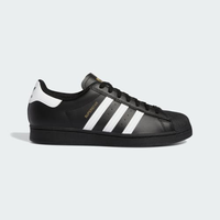 Tênis Superstar ADV Homem adidas