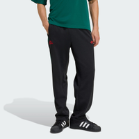Calça Esportiva Firebird Rosas Homem adidas