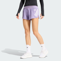 Shorts Adi365 Formotion Mulher adidas